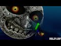 YTP Grinding Nemo