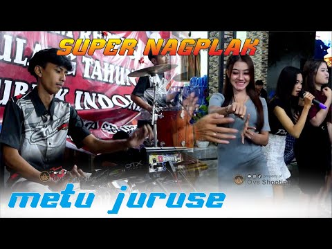 Lewung - Rafi Ngaplak PooL - Gayeng No Kaleng Kaleng - DK MUSIK - BGS AUDIO