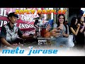 Lewung Rafi Ngaplak PooL Gayeng No Kaleng Kaleng DK MUSIK BGS AUDIO
