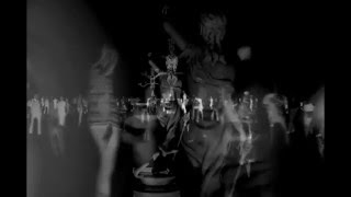 Begüm Tarako - Celse (Lyric Video)