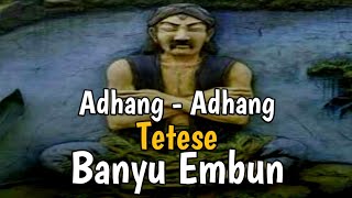 Download lagu Story wa versi wayang || Pitutur luhur dalam pewayangan mp3 Download lagu Story wa versi wayang || Pitutur luhur dalam pewayangan mp3