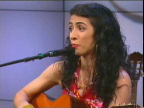 Marisa Monte - Carnavália