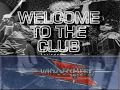 Vandenberg-Welcome To The Club guitar solo performed by Riccardo Vernaccini