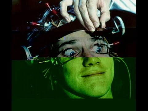 DeCo Slush - Nightcrawler (Prod. The.Mad?Monk!)