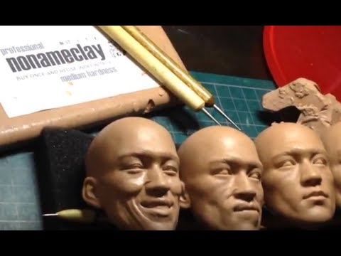 download lagu mp3 mp4 Nonameclay, download lagu Nonameclay gratis, unduh video klip Nonameclay