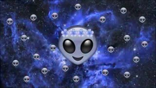 Kernkraft 400 vs Kikit [ID] (IAUSS)