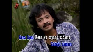 Download lagu Caca Handika - Reina Karaoke L mp3