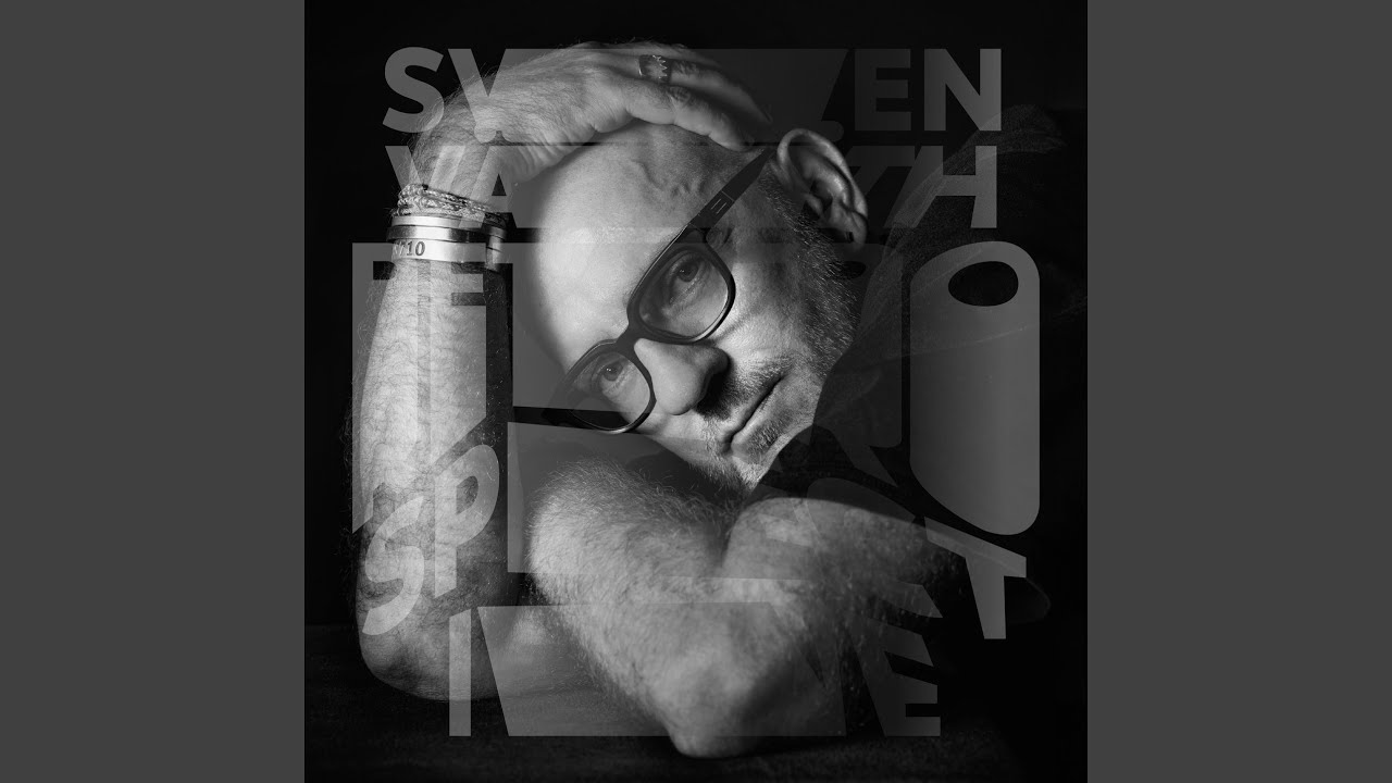 Harlequin - The Beauty And The Beast (Eric Prydz Re-edit)