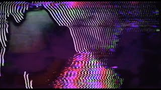 Pile – “I Don’t Want to Do This Anymore”