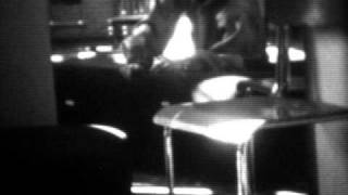 NERNES/SKAGEN Vargsang