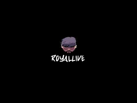 Tu Planeta - RoyalLive x Animal (Official Video)