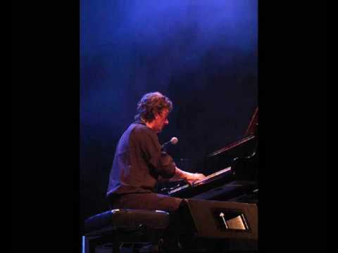 Didier squiban - Suite de gavottes des montagnes