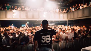 21 Lyrics English Translation