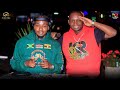 Back To My Roots Deejay Mixstar X Kadamawe Roots Mystic Vybez