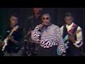 Intégralité Rare Koffi Olomide Le Quartier Latin 1 Er Concert à Paris 1992 HD