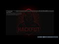 CPANEL BYPASS 2FA UPLOAD SHELL