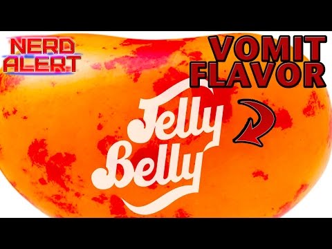 download lagu mp3 mp4 Jelly Belly Original Flavors, download lagu Jelly Belly Original Flavors gratis, unduh video klip Jelly Belly Original Flavors