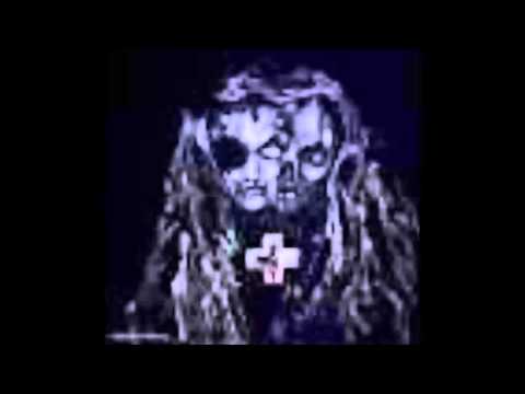 ORIAS - INEDITO 2013