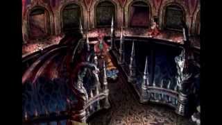 Away With Ye - Let's Play Final Fantasy IX Part 121