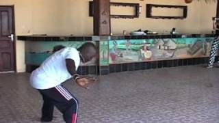 Download lagu yousouff dance solo -sorsonet.mov mp3 Download lagu yousouff dance solo -sorsonet.mov mp3