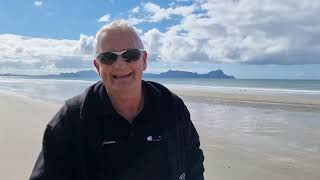 Before you buy a Kontiki watch this - Bullet Fishing Kontiki