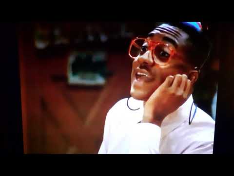 Alle unter einem Dach Steves Geburtstag allein🎂