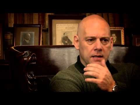 EN CRUDO - DARIO VOLONTÉ