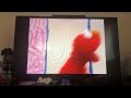 Closing To Sesame Street Elmo S World What Makes You Happy 2007 DVD ‍ ️