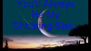 Dear Juliet - Never Change (w/ Lyrics)