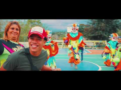 El Patron- Lo Demente