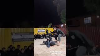 Download lagu anak kecil jago sekali pencak silat mp3 Download lagu anak kecil jago sekali pencak silat mp3