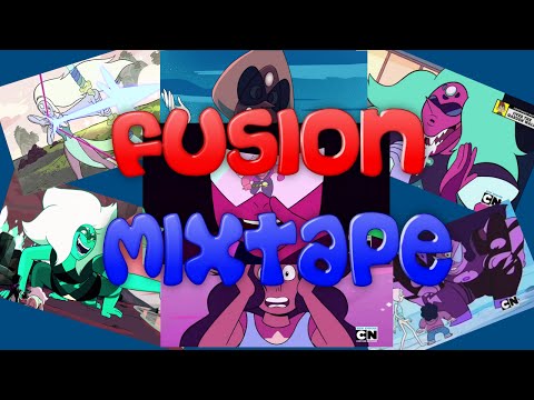 download lagu mp3 mp4 Fusion Songs For Dance, download mp3 Fusion Songs For Dance free download, download mp3 Fusion Songs For Dance