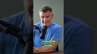 Stop Feeling Guilty: Build a 