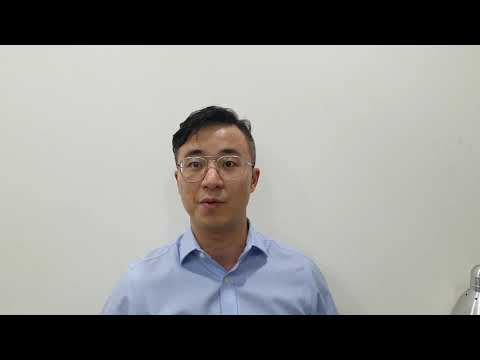 Course Introductory – Natural Language Processing for Smart Assistants