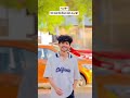 New Whatsapp Status Marathi Song ️‍ 2025 Stutas Trending Love Marathi