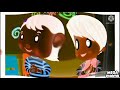 Hop Skip Song Nursery Rhymes Little Baby Bum In G Major 74