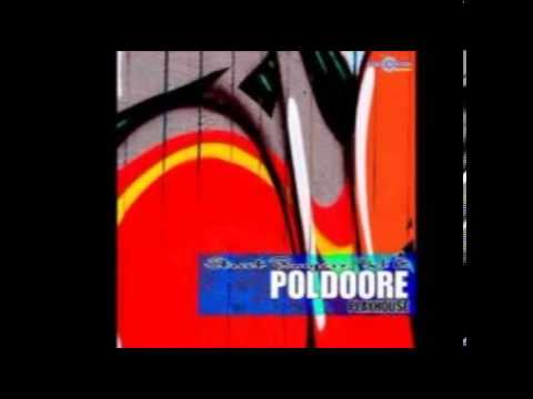 Poldoore - Banana Hammock (Original Mix)