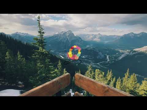 Arman Cekin - Better Days (ft. Faydee & Karra)..