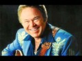 Roy Clark - You Took Her Off My Hands (Now Take Her Off My Mind)