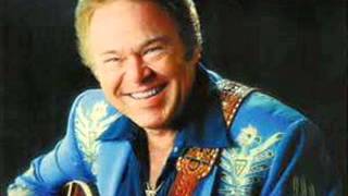 Roy Clark - You Took Her Off My Hands (Now Take Her Off My Mind)