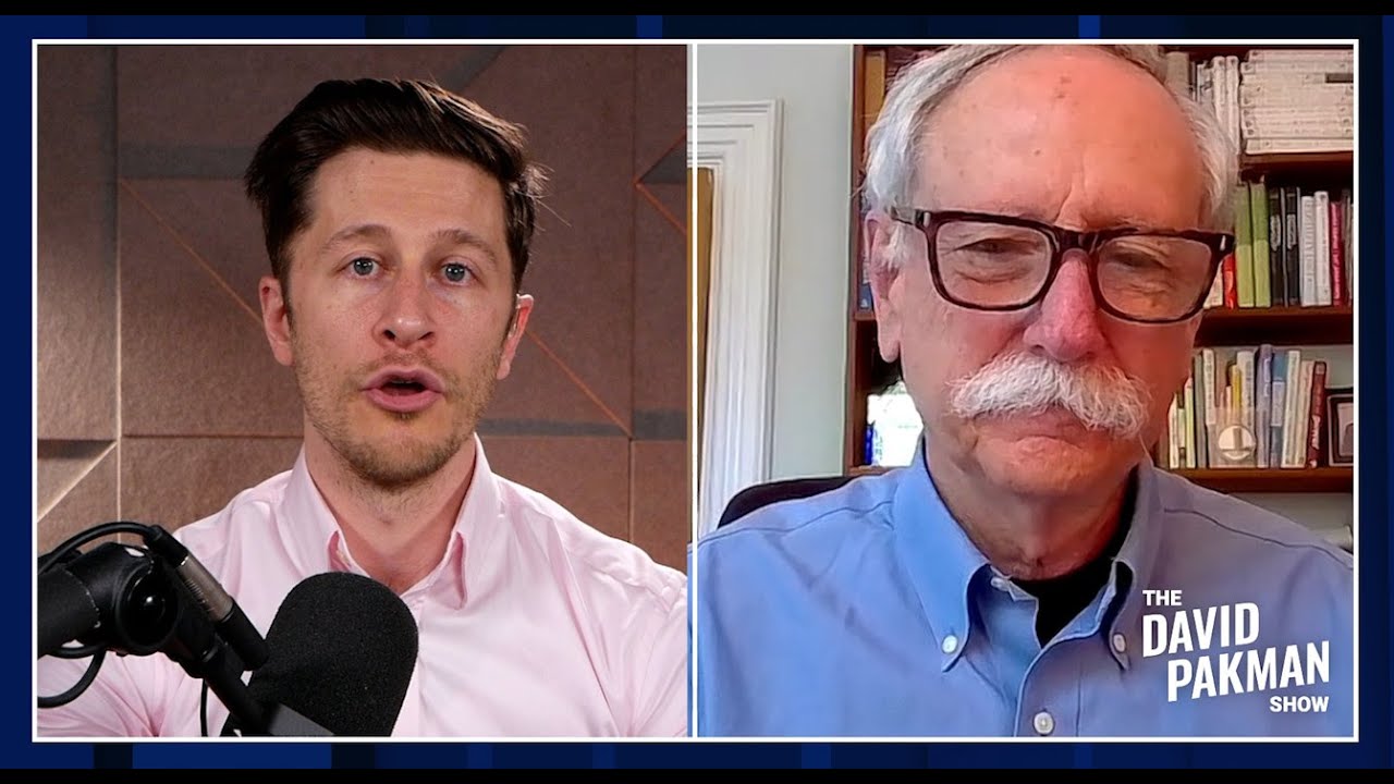 The actual healthiest diet that exists, according to science