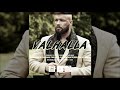 "VALHALLA" KOLLEGAH x BUSHIDO x CAPITAL BRA Type Beat (prod. by 611BEATS) Street Rap Instrumental "VALHALLA" KOLLEGAH x BUSHIDO x CAPITAL BRA Type Beat (prod. by 611BEATS) Street Rap Instrumental