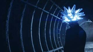 Jamiroquai - Vitamin