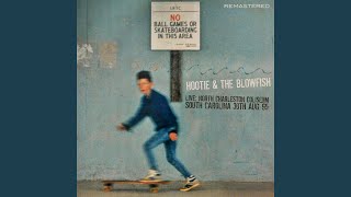 Dream Baby (Encore 2) (Live: North Charleston Coliseum, South Carolina 30th Aug &#39;95)