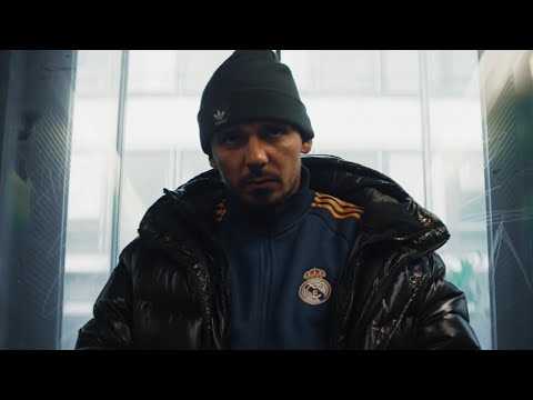 Capital Bra feat. Farid Bang - Keiner (prod. trico)