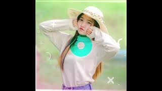 Download lagu DJ PENANTIAN VIRALL 30 DETIK mp3 Download lagu DJ PENANTIAN VIRALL 30 DETIK mp3