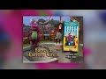 Más Diversión Circense El Circo De Ejercicios De Barney 1993 El Súper Circo De Barney 1999