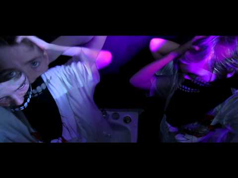 Suck Shaft - Michal ( Official Video )