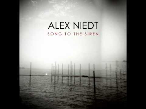 Alex Niedt - Song To The Siren