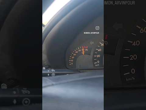 kompressor W203 C200, 2001 cardiac resuscitation, can't get enough of that !